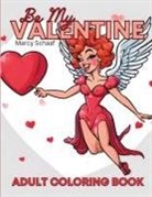 Marcy Schaaf - Be My Valentine