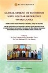 Kahawatte Siri Sumedha Thero, Bhik¿u¿¿ TN Gioi Huong - Global Spread Of Buddhism With Special Reference To Sri Lanka