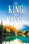 Toni Lalluk - The King Of Kings