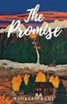 Maureen Kahl - The Promise