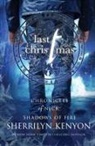 Sherrilyn Kenyon - Last Christmas