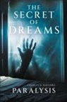 Charles D. Rayford - The Secret of Dreams