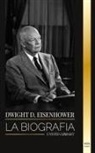 United Library - Dwight D. Eisenhower