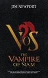 Jim Newport, Tbd - The Vampire of Siam