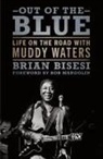 Brian Bisesi, Brian Margolin Bisesi - Out of the Blue