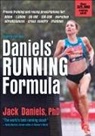 Jack Daniels - Daniel's Running Formula