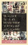 Amanda Villanueva Vandehei-Carter, Christine Clark, Amanda Vandehei-Carter, Nayelee Villanueva - Multicultural Curriculum Transformation in Literacy and Language Arts