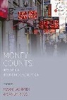 Mario Ross Schmidt, Sandy Ross, Ross Sandy, Mario Schmidt - Money Counts