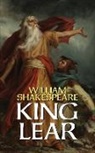 William Shakespeare - King Lear