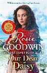 Rosie Goodwin, Goodwin Rosie - Our Dear Daisy