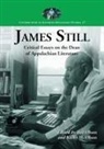 Ted (EDT)/ Olson Olson, Kathy H. Olson, Ted Olson - James Still