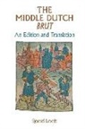 Sjoerd Levelt - Middle Dutch Brut