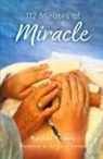 Rachel Brown - 112 Minutes of Miracle