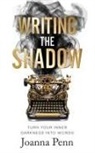 Joanna Penn - Writing the Shadow