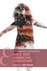 John (University of Delaware) Ernest, John Ernest, John (University of Delaware) Ernest, Ernest John - Cambridge Companion to Race and American Literature