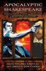 Not Available (NA), Melissa Croteau, Carolyn Jess-Cooke - Apocalyptic Shakespeare