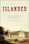 Sujit Sivasundaram, Sivasundaram Sujit - Islanded