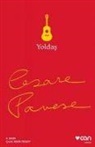 Cesare Pavese - Yoldas