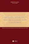 Stephen Morgan - Memory and Identity