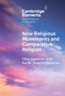 Olav Hammer, Olav (University of Southern Denmark) Hammer, Olav (University of Southern Denmark) Swar Hammer, Hammer Olav, Karen Swartz, Karen (Abo Akademi University Swartz - New Religious Movements and Comparative Religion