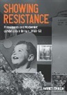 Harriet Atkinson, Atkinson Harriet - Showing Resistance