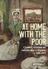 Joseph Harley - At Home With the Poor