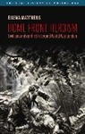 Ellena Matthews - Home Front Heroism