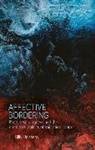 Billy Holzberg, Dr Billy Holzberg - Affective Bordering