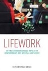 Moran Sheleg, Moran Sheleg - Lifework