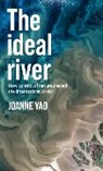 Joanne Yao - Ideal River