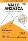105 Valle Anzasca Ovest