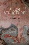 Matti Eklund, Matti (Chair Professor of Theoretical Phil Eklund - Alien Structure