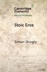 Simon Shogry, Simon (Brasenose College Shogry - Stoic Eros