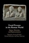 Sinclair W. (Northern Illinois University) B Bell, Sinclair W Bell, Sinclair W. Bell, Sinclair W. (Northern Illinois University) Bell, Sinclair W. (University of Northern Illinois) Bell, Dorian Borbonus... - Freed Persons in the Roman World