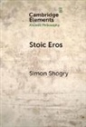 Simon Shogry, Simon (Brasenose College Shogry - Stoic Eros