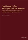Dara Alani - Abdalkarim al-Gili im Gespräch mit der Moderne