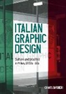 Chiara Barbieri - Italian Graphic Design