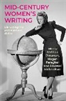Melissa Faragher Dinsman, Melissa Dinsman, Dinsman Melissa, Megan Faragher, Ravenel Richardson, Richardson Ravenel - Mid-Century Women''s Writing