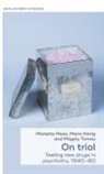 Mario Konig, Mario König, Marietta Meier, Marietta K?nig Meier, Marietta Konig Meier, Marietta Tornay Meier... - On Trial