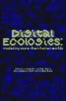 Jonathon Searle Turnbull, Henry Anderson-Elliott, Eva Haifa Giraud, Adam Searle, Jonathon Turnbull - Digital Ecologies