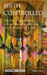 Amrita Pande, Amrita Pande, Pande Amrita - Birth Controlled