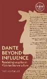 Federica Coluzzi - Dante Beyond Influence