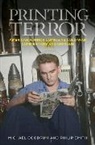 Michael Goodrum, Michael Smith Goodrum, Philip Smith - Printing Terror