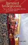Dr Suriyah Bi, Suriyah Bi - Bartered Bridegrooms