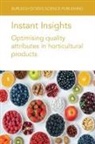 E. Albert, E. (INRA) Albert, Chris Barbey, Dr Chris (University of Florida) Barbey, Dr M. (INRA) Causse, M. Causse... - Instant Insights
