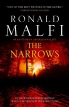 Ronald Malfi, Malfi Ronald - Narrows