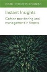 Dr Remi (University of Zimbabwe) Cardinael, Remi Cardinael, Dr Frank (Swiss Federal Institute for Forest Hagedorn, Frank Hagedorn, Dr Robert (Federal Research and Training Centre for Forests Jandl, Robert Jandl... - Instant Insights