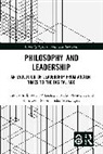 Zdzisława Dacko-Pikiewicz, Łukasz Sułkowski, Katarzyna Szczepańska-Woszczyna - Philosophy and Leadership