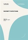 Scriptwriting