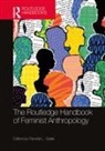 Pamela L. (University of Miami Geller, Pamela L. Geller, Geller Pamela L. - Routledge Handbook of Feminist Anthropology